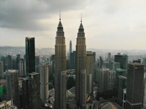 Study In Malaysia